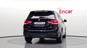 BMW X3 undefined | Auto.bg — изображение 4 BMW X3 undefined | Auto.bg — изображение 4