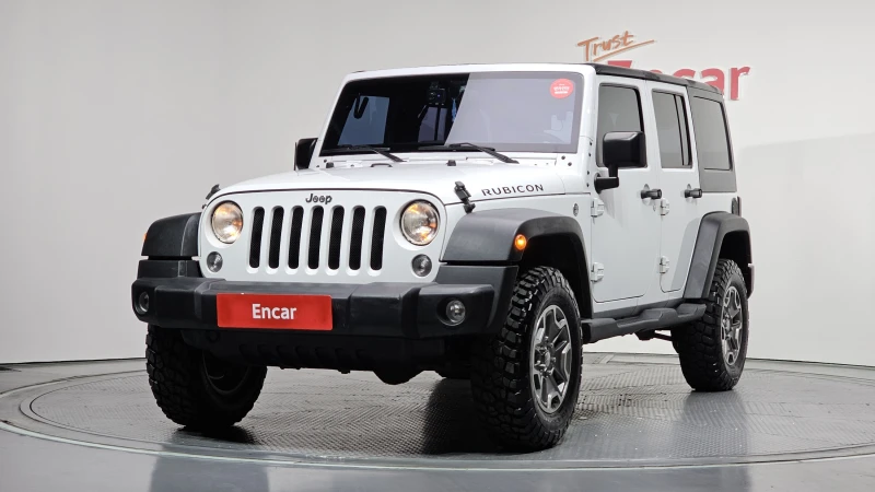 Jeep Wrangler 3.6* КРАЙНА ЦЕНА* encareu.com - 19799 € - 56594725 1 | Car24.bg Jeep Wrangler 3.6* КРАЙНА ЦЕНА* encareu.com - 19799 € - 56594725 1