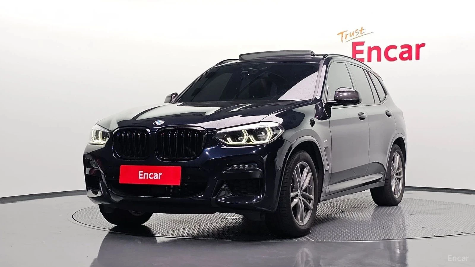 BMW X3 undefined | Auto.bg — изображение 1 BMW X3 undefined | Auto.bg — изображение 1
