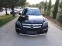 Обява за продажба на Mercedes-Benz GL 350 AMG! ~63 000 лв. - изображение 1