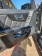 Обява за продажба на Mercedes-Benz GLK 350CDI 4matic 7G tronic ~27 000 лв. - изображение 9