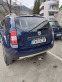 Обява за продажба на Dacia Duster 1.5 дизел 4х4  ~22 850 лв. - изображение 2