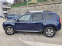 Обява за продажба на Dacia Duster 1.5 дизел 4х4  ~22 850 лв. - изображение 1