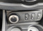 Обява за продажба на Dacia Duster 1.5 дизел 4х4  ~22 850 лв. - изображение 10