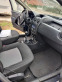 Обява за продажба на Dacia Duster 1.5 дизел 4х4  ~22 850 лв. - изображение 4