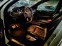 Обява за продажба на Mercedes-Benz ML 320  CDI Edition ~18 800 лв. - изображение 10
