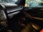 Обява за продажба на Mercedes-Benz ML 320  CDI Edition ~18 800 лв. - изображение 11