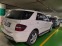 Обява за продажба на Mercedes-Benz ML 320  CDI Edition ~18 800 лв. - изображение 5
