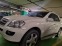 Обява за продажба на Mercedes-Benz ML 320  CDI Edition ~18 800 лв. - изображение 2