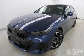 BMW 520 d xDrive M Sport Paket - Car24.bg BMW 520 d xDrive M Sport Paket
