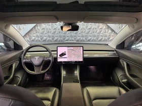 Tesla Model 3 DUAL MOTOR * LONG RANGE * AIR LIFT PERFORMANCE *  - 48900 лв. / 25002.17 € - 74116217 7 | Car24.bg Tesla Model 3 DUAL MOTOR * LONG RANGE * AIR LIFT PERFORMANCE *  - 48900 лв. / 25002.17 € - 74116217 7