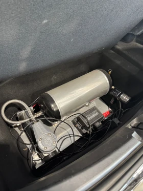 Tesla Model 3 DUAL MOTOR * LONG RANGE * AIR LIFT PERFORMANCE *  - 48900 лв. / 25002.17 € - 74116217 8 | Car24.bg Tesla Model 3 DUAL MOTOR * LONG RANGE * AIR LIFT PERFORMANCE *  - 48900 лв. / 25002.17 € - 74116217 8