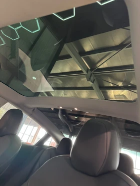 Tesla Model 3 DUAL MOTOR * LONG RANGE * AIR LIFT PERFORMANCE *  - 48900 лв. / 25002.17 € - 74116217 17 | Car24.bg Tesla Model 3 DUAL MOTOR * LONG RANGE * AIR LIFT PERFORMANCE *  - 48900 лв. / 25002.17 € - 74116217 17