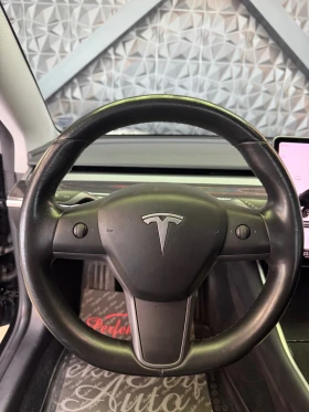 Tesla Model 3 DUAL MOTOR * LONG RANGE * AIR LIFT PERFORMANCE *  - 48900 лв. / 25002.17 € - 74116217 13 | Car24.bg Tesla Model 3 DUAL MOTOR * LONG RANGE * AIR LIFT PERFORMANCE *  - 48900 лв. / 25002.17 € - 74116217 13