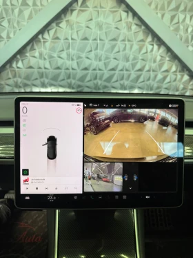 Tesla Model 3 DUAL MOTOR * LONG RANGE * AIR LIFT PERFORMANCE *  - 48900 лв. / 25002.17 € - 74116217 10 | Car24.bg Tesla Model 3 DUAL MOTOR * LONG RANGE * AIR LIFT PERFORMANCE *  - 48900 лв. / 25002.17 € - 74116217 10