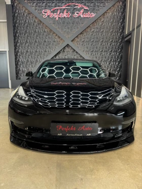 Tesla Model 3 DUAL MOTOR * LONG RANGE * AIR LIFT PERFORMANCE *  - 48900 лв. / 25002.17 € - 74116217 2 | Car24.bg Tesla Model 3 DUAL MOTOR * LONG RANGE * AIR LIFT PERFORMANCE *  - 48900 лв. / 25002.17 € - 74116217 2