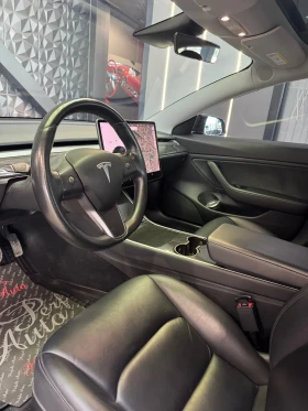 Tesla Model 3 DUAL MOTOR * LONG RANGE * AIR LIFT PERFORMANCE *  - 48900 лв. / 25002.17 € - 74116217 9 | Car24.bg Tesla Model 3 DUAL MOTOR * LONG RANGE * AIR LIFT PERFORMANCE *  - 48900 лв. / 25002.17 € - 74116217 9