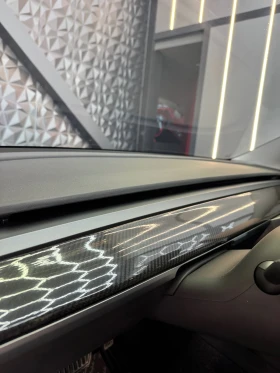 Tesla Model 3 DUAL MOTOR * LONG RANGE * AIR LIFT PERFORMANCE *  - 48900 лв. / 25002.17 € - 74116217 14 | Car24.bg Tesla Model 3 DUAL MOTOR * LONG RANGE * AIR LIFT PERFORMANCE *  - 48900 лв. / 25002.17 € - 74116217 14