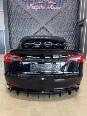 Tesla Model 3 DUAL MOTOR * LONG RANGE * AIR LIFT PERFORMANCE *  - 48900 лв. / 25002.17 € - 74116217 5 | Car24.bg Tesla Model 3 DUAL MOTOR * LONG RANGE * AIR LIFT PERFORMANCE *  - 48900 лв. / 25002.17 € - 74116217 5