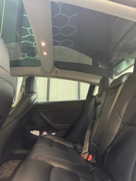 Tesla Model 3 DUAL MOTOR * LONG RANGE * AIR LIFT PERFORMANCE *  - 48900 лв. / 25002.17 € - 74116217 6 | Car24.bg Tesla Model 3 DUAL MOTOR * LONG RANGE * AIR LIFT PERFORMANCE *  - 48900 лв. / 25002.17 € - 74116217 6