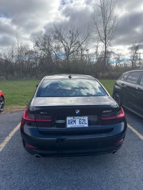 BMW 330 * xDrive * CARFAX * БЕЗ ПЪРВОНАЧАЛНА ВНОСКА - 39800 лв. / 20349.42 € - 17996883 4 | Car24.bg BMW 330 * xDrive * CARFAX * БЕЗ ПЪРВОНАЧАЛНА ВНОСКА - 39800 лв. / 20349.42 € - 17996883 4