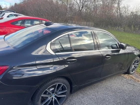 BMW 330 * xDrive * CARFAX * БЕЗ ПЪРВОНАЧАЛНА ВНОСКА - 39800 лв. / 20349.42 € - 17996883 3 | Car24.bg BMW 330 * xDrive * CARFAX * БЕЗ ПЪРВОНАЧАЛНА ВНОСКА - 39800 лв. / 20349.42 € - 17996883 3