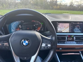 BMW 330 * xDrive * CARFAX * БЕЗ ПЪРВОНАЧАЛНА ВНОСКА - 39800 лв. / 20349.42 € - 17996883 8 | Car24.bg BMW 330 * xDrive * CARFAX * БЕЗ ПЪРВОНАЧАЛНА ВНОСКА - 39800 лв. / 20349.42 € - 17996883 8