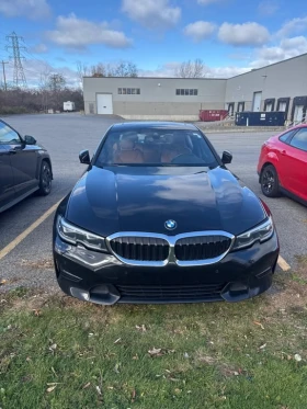 BMW 330 * xDrive * CARFAX * БЕЗ ПЪРВОНАЧАЛНА ВНОСКА - 39800 лв. / 20349.42 € - 17996883 6 | Car24.bg BMW 330 * xDrive * CARFAX * БЕЗ ПЪРВОНАЧАЛНА ВНОСКА - 39800 лв. / 20349.42 € - 17996883 6