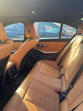 BMW 330 * xDrive * CARFAX * БЕЗ ПЪРВОНАЧАЛНА ВНОСКА - 39800 лв. / 20349.42 € - 17996883 12 | Car24.bg BMW 330 * xDrive * CARFAX * БЕЗ ПЪРВОНАЧАЛНА ВНОСКА - 39800 лв. / 20349.42 € - 17996883 12