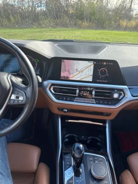 BMW 330 * xDrive * CARFAX * БЕЗ ПЪРВОНАЧАЛНА ВНОСКА - 39800 лв. / 20349.42 € - 17996883 9 | Car24.bg BMW 330 * xDrive * CARFAX * БЕЗ ПЪРВОНАЧАЛНА ВНОСКА - 39800 лв. / 20349.42 € - 17996883 9