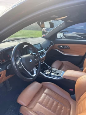 BMW 330 * xDrive * CARFAX * БЕЗ ПЪРВОНАЧАЛНА ВНОСКА - 39800 лв. / 20349.42 € - 17996883 5 | Car24.bg BMW 330 * xDrive * CARFAX * БЕЗ ПЪРВОНАЧАЛНА ВНОСКА - 39800 лв. / 20349.42 € - 17996883 5