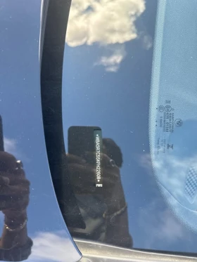 BMW 330 * xDrive * CARFAX * БЕЗ ПЪРВОНАЧАЛНА ВНОСКА - 39800 лв. / 20349.42 € - 17996883 10 | Car24.bg BMW 330 * xDrive * CARFAX * БЕЗ ПЪРВОНАЧАЛНА ВНОСКА - 39800 лв. / 20349.42 € - 17996883 10