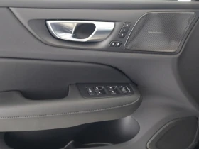 Volvo S60 B4 = Plus Dark = Гаранция - 64590 лв. / 33024.34 € - 44927413 4 | Car24.bg Volvo S60 B4 = Plus Dark = Гаранция - 64590 лв. / 33024.34 € - 44927413 4