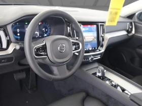 Volvo S60 B4 = Plus Dark = Гаранция - 64590 лв. / 33024.34 € - 44927413 6 | Car24.bg Volvo S60 B4 = Plus Dark = Гаранция - 64590 лв. / 33024.34 € - 44927413 6