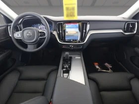 Volvo S60 B4 = Plus Dark = Гаранция - 64590 лв. / 33024.34 € - 44927413 7 | Car24.bg Volvo S60 B4 = Plus Dark = Гаранция - 64590 лв. / 33024.34 € - 44927413 7