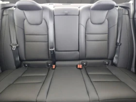 Volvo S60 B4 = Plus Dark = Гаранция - 64590 лв. / 33024.34 € - 44927413 9 | Car24.bg Volvo S60 B4 = Plus Dark = Гаранция - 64590 лв. / 33024.34 € - 44927413 9