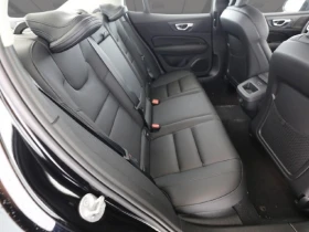 Volvo S60 B4 = Plus Dark = Гаранция - 64590 лв. / 33024.34 € - 44927413 8 | Car24.bg Volvo S60 B4 = Plus Dark = Гаранция - 64590 лв. / 33024.34 € - 44927413 8