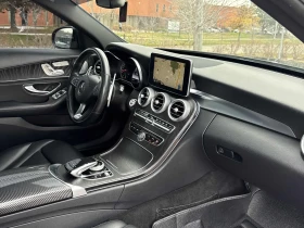 Mercedes-Benz C 400 * CARFAX * БЕЗ ПЪРВОНАЧАЛНА ВНОСКА - 31000 лв. / 15850.05 € - 30172860 11 | Car24.bg Mercedes-Benz C 400 * CARFAX * БЕЗ ПЪРВОНАЧАЛНА ВНОСКА - 31000 лв. / 15850.05 € - 30172860 11