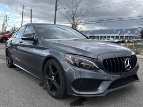 Mercedes-Benz C 400 * CARFAX * БЕЗ ПЪРВОНАЧАЛНА ВНОСКА - Car24.bg Mercedes-Benz C 400 * CARFAX * БЕЗ ПЪРВОНАЧАЛНА ВНОСКА