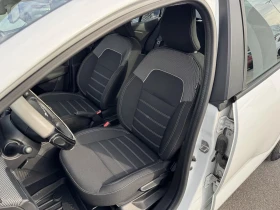 Dacia Logan 1.0 Tce 91k.c. LPG - 29990 лв. / 15333.64 € - 34756514 13 | Car24.bg Dacia Logan 1.0 Tce 91k.c. LPG - 29990 лв. / 15333.64 € - 34756514 13