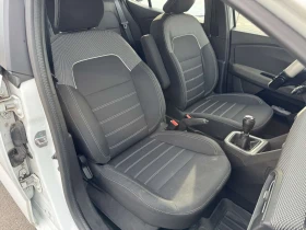 Dacia Logan 1.0 Tce 91k.c. LPG - 29990 лв. / 15333.64 € - 34756514 9 | Car24.bg Dacia Logan 1.0 Tce 91k.c. LPG - 29990 лв. / 15333.64 € - 34756514 9