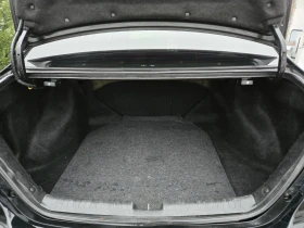 Honda Civic 1.8i-141кс= АВТОМАТ= FACE= 2XCAMERA= KEYLESS - 10500 € / 20536.22 лв. - 56665288 10 | Car24.bg Honda Civic 1.8i-141кс= АВТОМАТ= FACE= 2XCAMERA= KEYLESS - 10500 € / 20536.22 лв. - 56665288 10