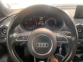 Audi A3 undefined | Auto.bg — изображение 8 Audi A3 undefined | Auto.bg — изображение 8