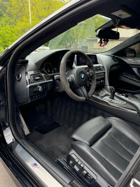 BMW 640 Facelift Full extras ТОП ЦЕНА - 20500 € / 40094.51 лв. - 18972876 7 | Car24.bg BMW 640 Facelift Full extras ТОП ЦЕНА - 20500 € / 40094.51 лв. - 18972876 7