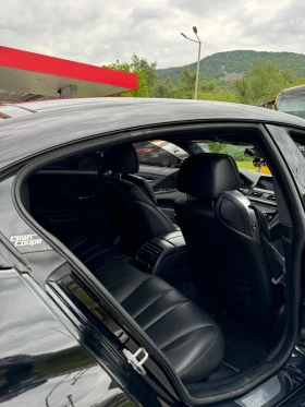 BMW 640 Facelift Full extras ТОП ЦЕНА - 20500 € / 40094.51 лв. - 18972876 17 | Car24.bg BMW 640 Facelift Full extras ТОП ЦЕНА - 20500 € / 40094.51 лв. - 18972876 17