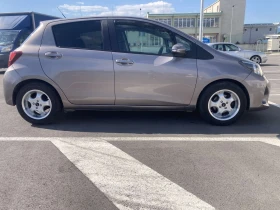 Toyota Yaris Газов Инжекцион - 6000 € / 11734.98 лв. - 95692018 3 | Car24.bg Toyota Yaris Газов Инжекцион - 6000 € / 11734.98 лв. - 95692018 3