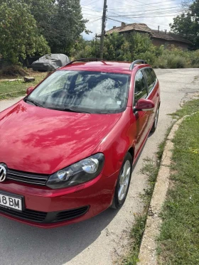VW Golf Variant - 4700 € / 9192.40 лв. - 91170756 14 | Car24.bg VW Golf Variant - 4700 € / 9192.40 лв. - 91170756 14