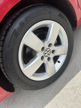 VW Golf Variant - 4700 € / 9192.40 лв. - 91170756 3 | Car24.bg VW Golf Variant - 4700 € / 9192.40 лв. - 91170756 3