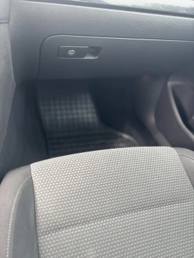 VW Golf Variant - 4700 € / 9192.40 лв. - 91170756 7 | Car24.bg VW Golf Variant - 4700 € / 9192.40 лв. - 91170756 7