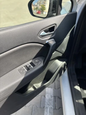 Renault Captur - 17700 € - 54798041 6 | Car24.bg Renault Captur - 17700 € - 54798041 6